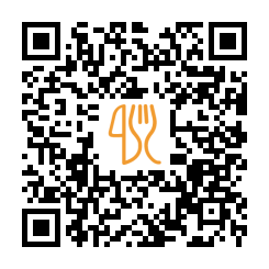 QR-code link para o menu de Angelus