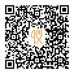 QR-code link para o menu de Rôtisserie Allô Poulet