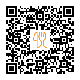 QR-code link para o menu de La Music Hall