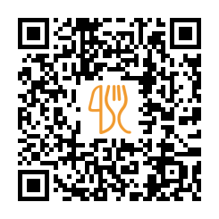 QR-code link către meniul Gîte La Loko