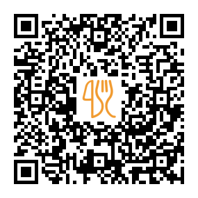 QR-Code zur Speisekarte von Sa.pi.