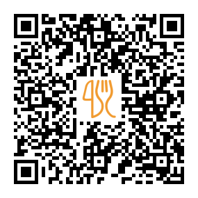 QR-kode-link til menuen på Chau Long