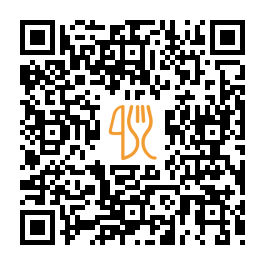 QR-code link para o menu de Cafe Des Arts