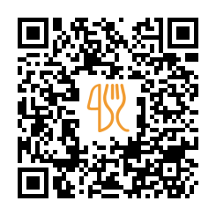 QR-Code zur Speisekarte von Adelosya