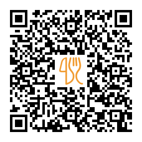 Link con codice QR al menu di Wei Mei- Asiatique