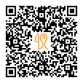 Enlace de código QR al menú de La Canardière