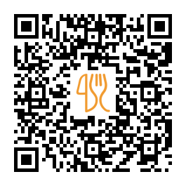 QR-code link către meniul La Mie Câline