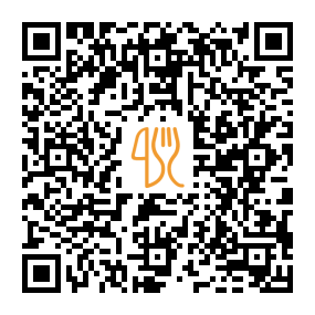 QR-code link para o menu de L'Esprit du 12éme