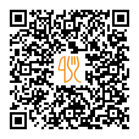 QR-code link către meniul L'ecu De France