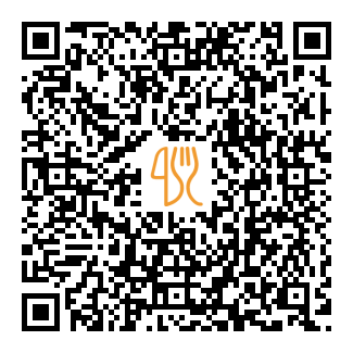 Carte QR de Marie Blachère Le Bon Goût Du Savoir-faire