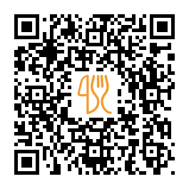 QR-code link para o menu de Le Yacht Club