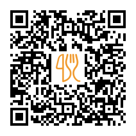 QR-code link para o menu de Eurl Allasseur