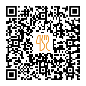 Link z kodem QR do menu Hangang
