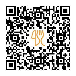 Menu QR de Le Grand B