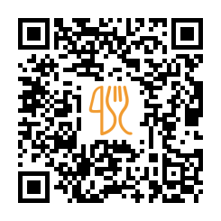 QR-code link către meniul Studio 54