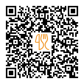 QR-Code zur Speisekarte von Friterie Brasserie "le 43 "cousolre