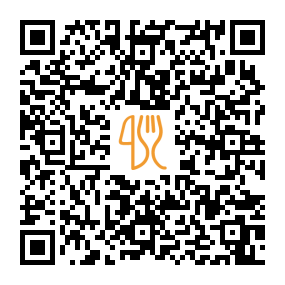 Carte QR de Le Relais De Coudroy