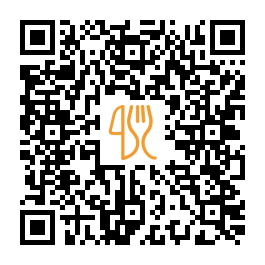 QR-code link către meniul Niko Niko