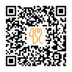 QR-code link către meniul Djebarri Rachid