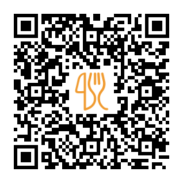 Enlace de código QR al menú de Yakeu Sushi