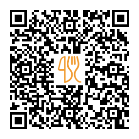 QR-code link către meniul Cote Rivage