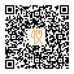 QR-code link para o menu de Hc Et C Huitres Coquillages Et Crustaces