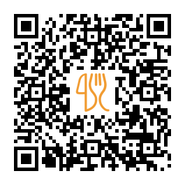 QR-code link către meniul Aux Amis Du Canal