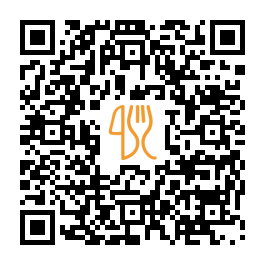 QR-code link para o menu de Sofia