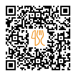 Carte QR de Au Saut Du Postillon