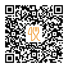 QR-code link para o menu de Jamse L'arròs