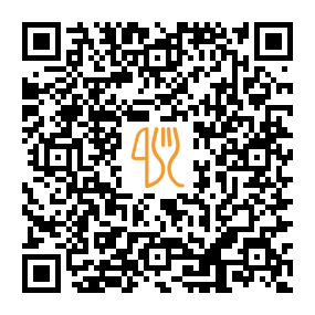 QR-code link para o menu de L'incontournable