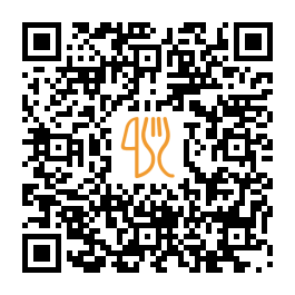 QR-code link către meniul Cafe Des Abattoirs