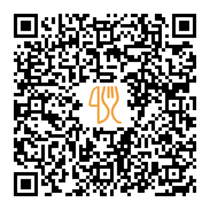 QR-code link para o menu de L'authentique (pizza Fraiche Cuite Au Feu De Bois)