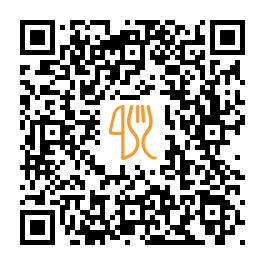 QR-code link către meniul Wa Fu