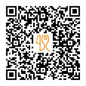 QR-code link către meniul Mille Béatrice