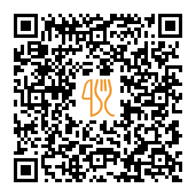 QR-code link para o menu de Le Bery