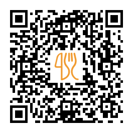 Link con codice QR al menu di Gourmet De Chine 91