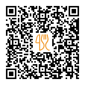 QR-code link para o menu de Pizzeria D Espigoule