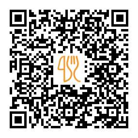 QR-code link para o menu de Cafe Du Port Ste Marine