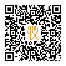 QR-code link naar het menu van Bistrot a Thon