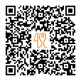 QR-code link para o menu de Du Golf De Feucherolles