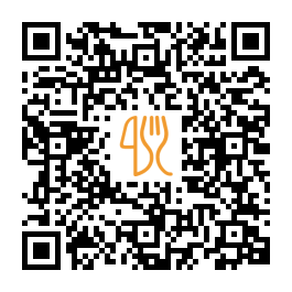 Link con codice QR al menu di Ty Mamm Gozh