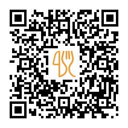 QR-code link para o menu de Astro Pizza