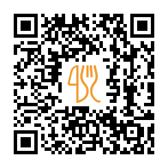 QR-code link către meniul L’impro