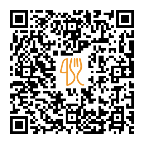 Menu QR de Boulangerie Marie Blachere