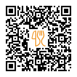 QR-code link para o menu de Il Felice