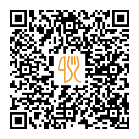 QR-code link para o menu de Le Petit Falaise