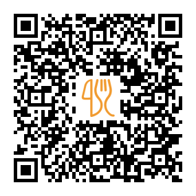 QR-code link para o menu de Mandarin Long