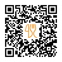 QR-Code zur Speisekarte von Amazonia