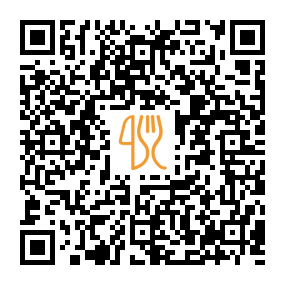 Carte QR de La Parenthèse